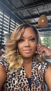 Hi all! I just wanted to introduce myself and share a photo. 💕💕💕