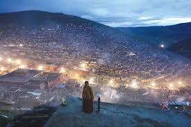 Resultado de imagen de IMAGENES TIBET