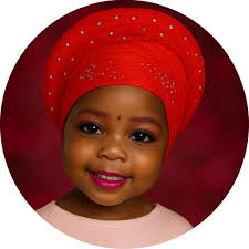 BIKI YAYI BIKI: Waɗannan sune motochi ƙirar Mercedes Benz guda 2 da Gwamnan  Jihar Taraba Darius Dickson Ishaku Yabawa ango Yusuf Muhammadu Buhari da  amaryarsa Zahra Nasiru Ado Bayero kyauta tareda kuɗin