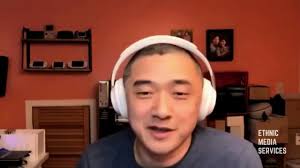 Silk Punk und die Neuinterpretation der Moderne