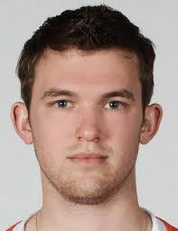 Isaac Cowles's Instagram, Twitter & Facebook