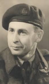 Jack Ambrose Coulson