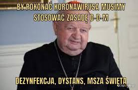 Nie sądzicie, że apoloniusz tajner, to taki stanisław dziwisz skoków narciarskich ? Dziwisz Najlepsze Memy Zdjecia Gify I Obrazki Kwejk Pl