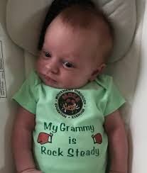 MDEE You got PD you need MDEE July/August MDEE News