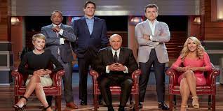 (shark tank keto scandal) and we were absolutely astounded by the response. Shark Tank Recap Family Offers Up Eco Friendly Insect Repellent