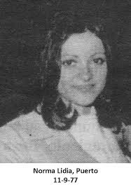 Base de datos de consulta pública