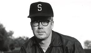 In memoriam: A look back at the sports figures we lost in 2022