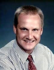 Obituary of Thomas F. Stanek