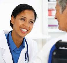 Congratulations to the