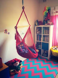 Hammock Swing Chair Other Home Garden Gumtree Australia Marion Area Hallett Cove 1127486734 Swinging Chair Hammock Swing Hammock Swing Chair