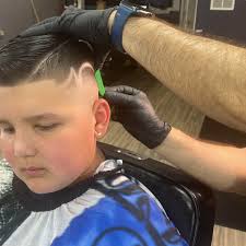 Pablo Velazquez Torres