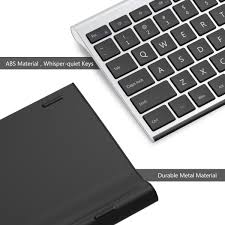 How do i connect my wireless keyboard to? Jelly Comb 2 4ghz Ultra Thin Full Size Keyboard Wireless Keyboard And Mouse Keyboards Mice Pointers Keyboard Mouse Bundles