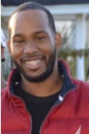 Toris Ellis Obituary in Rocky Mount at Hunter-Odom Funeral Services