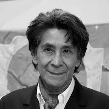 Adolfo Serrano's Instagram, Twitter & Facebook