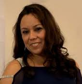 Obituary information for Elda Haide Rodriguez