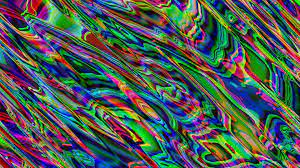 Pin On Wallpaper
