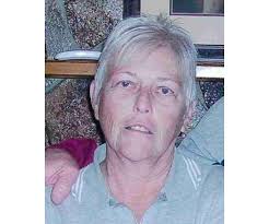 Chris Mikesell Obituary (2022)