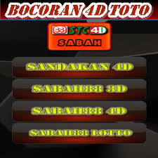 Keputusan 4d Lepas Lotto 4d Lotto 4d Malaysia Lotto 4d Hari Ini Grand Dragon Lotto