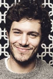 Adam Brody