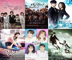 Maybe you would like to learn more about one of these? Top 30 Romantic Comedy Korean Dramas Vote Now Profile Asian