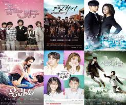 True beauty (tvn, 2020) is a south korean romantic comedy television series based on the webtoon by yaongyi. Top 30 Romantic Comedy Korean Dramas Vote Now Profile Asian