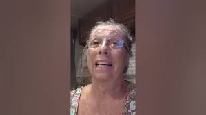 Morning Coffee with Jamie Thru the Beatitudes Day 3; Matthew 5:17-20