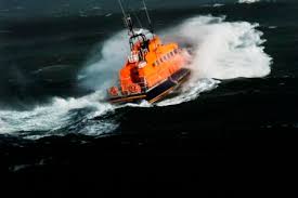 She then went to angle, pembrokeshire where she served from 1957 to ; Rnli Urges Small Boat Users To Carry Flares Comet Marine Distress Signals