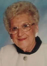 Pauline R. Lynch Obituary March 11, 2016