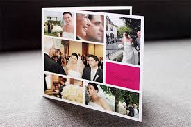 Individuelle hochzeitskarten, einladungskarten und dankeskarten zur hochzeit finden sie bei den hochzeitsexperten von hochzeitsplaza. Dankeskarten Hochzeit Grosse Ubersicht Mit Tipps Zu Text Gestaltung