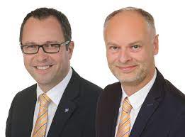 Latest construction and real estate projects, condominiums and freehold flats, new build properties, houses, and family apartments. Unternehmer Brauchen Verlasslichkeit Profil Magazin