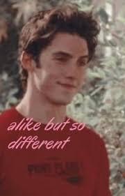 Christopherhayden Stories