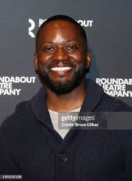 258 Warner Theatre On Broadway Stock Photos, High-Res Pictures, and Images 