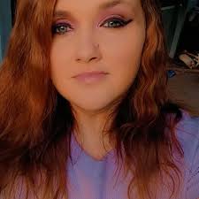 What are the current road conditions around Zack's Fork Road in Caldwell  County?