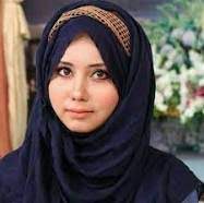 New heart touching naat 2021 madine mujh ko bula lain aqsa abdul haq best female naat rr by ajp.mp3. Download 2021 Aqsa Abdul Haq Naat Sharif Mp3 Naatsharif Com