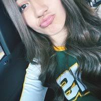 Cajon Cheerleading (2022