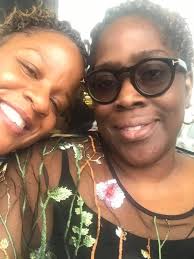 Memories of Millicent ""Mimi"" Celeste Jackson