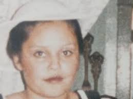 Fundraiser by JOE MARRON : In memory of Sylvia Marron Alvarez