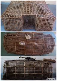 Memperbarui alat tangkap ikan di laut kota palopo #mancingparopo eps. Beginilah Ragam Cara Orang Maluku Menangkap Ikan