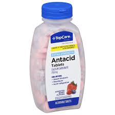 Image result for Antacid
