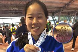 Embajadora para pacientes de Shriners Children's gana a lo grande