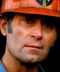Watch out!...."KILLDOZER" ...Clint Walker..1974.