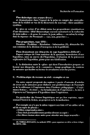 Ce qui est intéressant dans ce métier, c'est etre confronté tous les jours. Projet Professionnel Document Manuscrit Aide Soignante Exemple Exemple De Projet Professionnel En Format Pdf