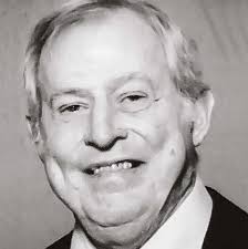 Where the Marist Family Meets for News