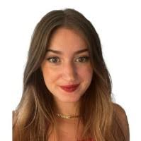 1600+ Profile mit dem Suchbegriff „Bres“