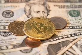 We used 36190.50 international currency exchange rate. Fed S Digital Dollar Would Look Nothing Like Bitcoin Bloomberg