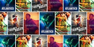 West coast (2016) imdb score: Change Things Up With These Foreign Films Available To Stream On Netflix Foreign Film Netflix Streaming Good Movies On Netflix