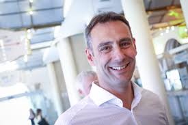 Adijo, terminski plan! Avtocesta je spet zabasana