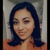 100+ "Marilyn Ramirez" profiles