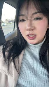 Andrew Finds Out Sarah