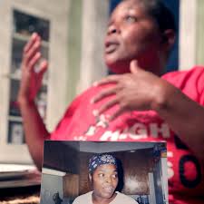 Family, police hope for answers 19 years after Akron couple's murders